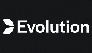 Evolution Gaming